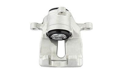 Volvo S60 II, V60 (11-) Rear Electric Brake Caliper (Solid Disc) (Right)