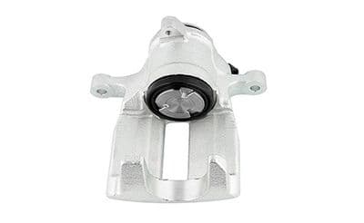 Volvo S60 II, V60 (11-) Rear Electric Brake Caliper (Vented Disc) (Left)