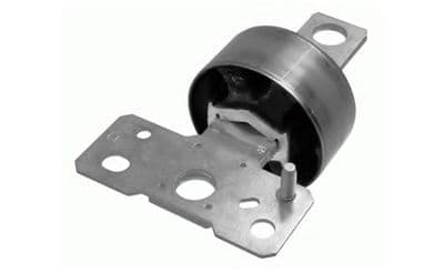 Volvo S60 II, V60 (11-) Rear Suspension Trailing Arm Front Bush (Left & Right)