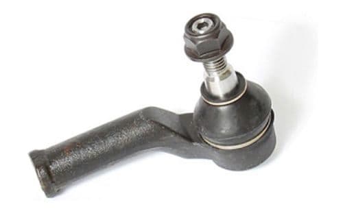 Volvo S60 II, V60 (11-) Track Rod End (Right) - Parts Monster