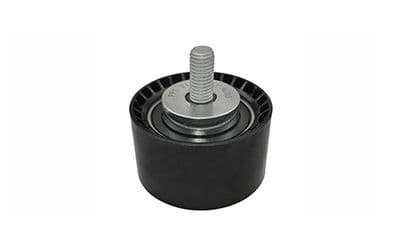 Volvo S60 II V60 (14-16) (Diesel) Timing Belt Guide Pulley (181bhp (D4204T5)