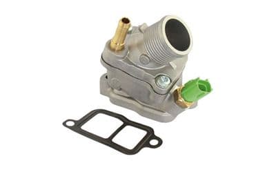 Volvo S60, S80, V70 (02-04) 5 cyl Petrol Turbo Thermostat