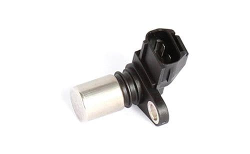 Volvo S60, S80, V70 (02-09) (5 Cyl Petrol) Impulse Crank Sensor - Parts Monster