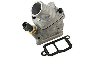 Volvo S60, S80, V70 (03-09) (2.4 Petrol Non Turbo) Thermostat Kit