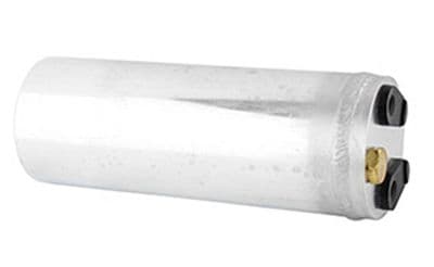 Volvo S60, S80, V70 (-05) Receiver / Dryer