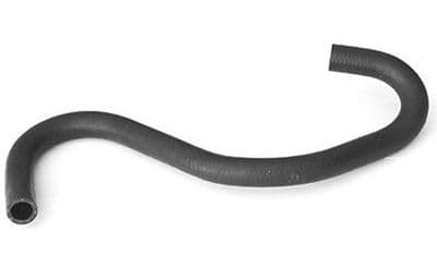 Volvo S60, S80, V70 5Cylinder (05-) Power Steering Suction Hose