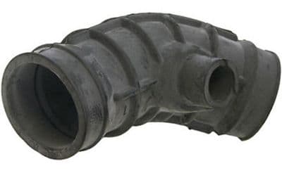 Volvo S60, S80, V70, XC70 Diesel D5 Fresh Air Hose Pipe / Trunking