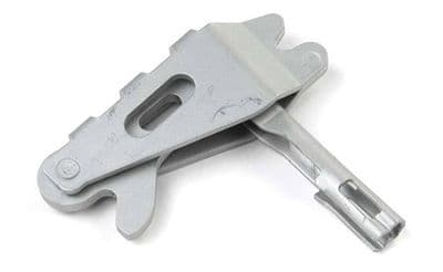 Volvo S60, S80, V70, XC90 Handbrake Shoe Expander