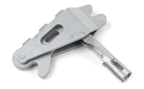 Volvo S60, S80, V70, XC90 Handbrake Shoe Expander - Parts Monster