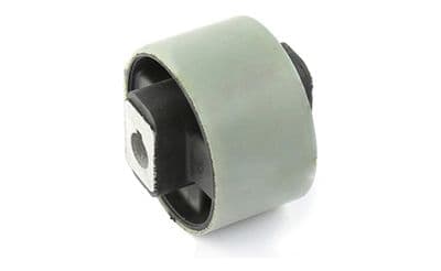 Volvo S60, S80, V70, XC90 (Petrol) (00-) Top Engine Mount Torque Bush