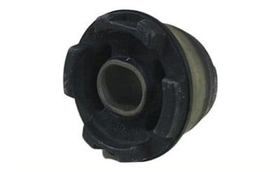 Volvo S60 Sub Frame Bush