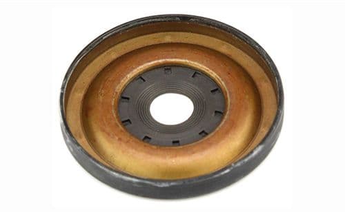 Volvo S60, V60 (11-18) XC60 (-17) Balance Shaft Oil Seal (6 Cylinder)