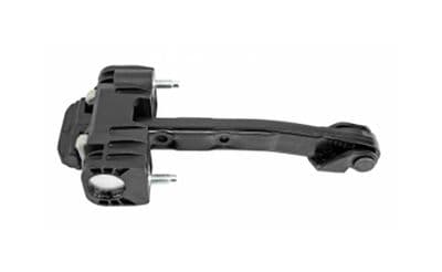 Volvo S60 V60 (-18) XC60 (-17) Front Door Catch / Strap (Left or Right)