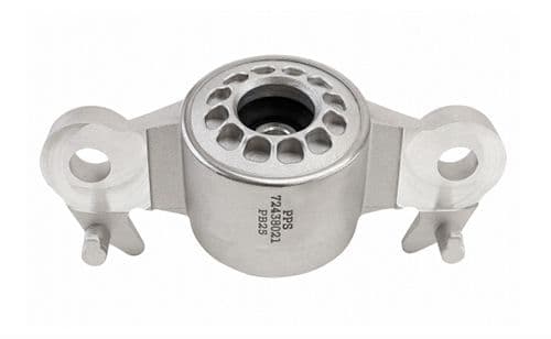 Volvo S60, V60 (19-) Rear Suspension Strut Mount (Left or Right)