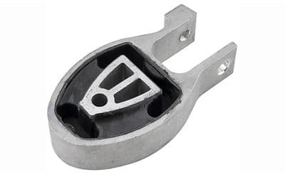 Volvo S60, V60, S80, V70 (4 Cylinder) Engine Mount (Rear)