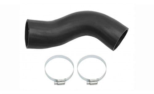 Volvo S60, V60, V70, XC70, S80 Inlet Intercooler Hose (T6 B6304TX)