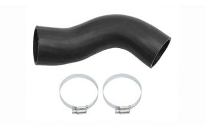 Volvo S60, V60, V70, XC70, S80 Inlet Intercooler Hose (T6 B6304TX)