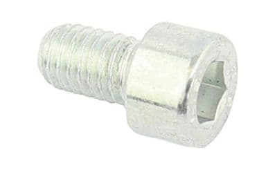 Volvo S60 V60 V70 XC70 XC60 Rear Electric Brake Caliper Motor Fixing Screw