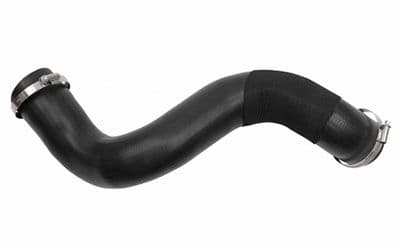 Volvo S60, V60, XC60 (09-17) Intercooler Hose (5 Cyl Diesel 20V) (Left)