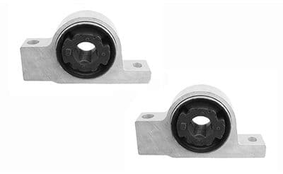 Volvo S60, V60, XC60, S90, V90, XC90 (17-) Front Control Arm Bushings (x2)