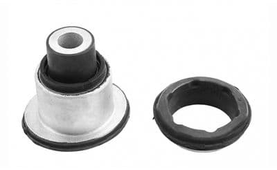 Volvo S60, V60, XC60, S90, V90, XC90 (17-) Front Lower Control Arm Bush