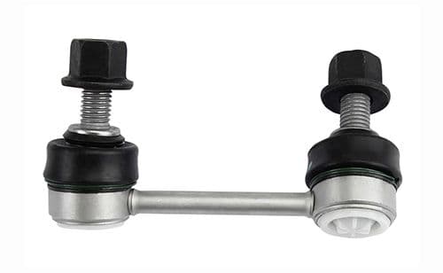 Volvo S60, V60, XC60, S90, V90, XC90 (17-) Rear Swaybar Link (Left)
