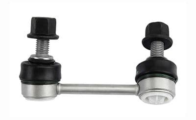 Volvo S60, V60, XC60, S90, V90, XC90 (17-) Rear Swaybar Link (Left)