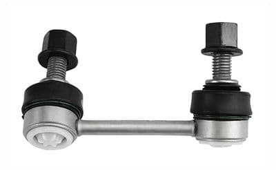 Volvo S60, V60, XC60, S90, V90, XC90 (17-) Rear Swaybar Link (Right)