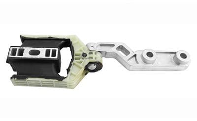 Volvo S60, V60, XC60, S90, V90, XC90 (B420TX) Lower Engine Mount