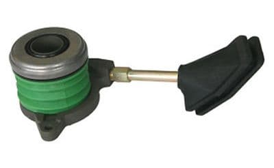 Volvo S60, V70 M66 (6 Speed) (04-08) Clutch Release Bearing