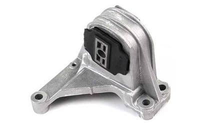 Volvo S60, V70, S80 Top Engine Mounting / Mount Bush