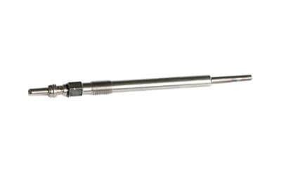 Volvo S60, V70, S80, XC70, XC90 (-06) D5 Glow Plug (x1)