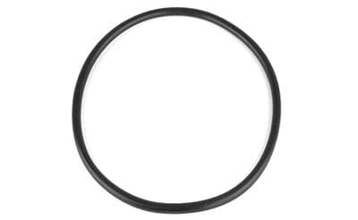 Volvo S60, V70, S80, XC90 O-Ring between Fuel Pump and Fuel Tank