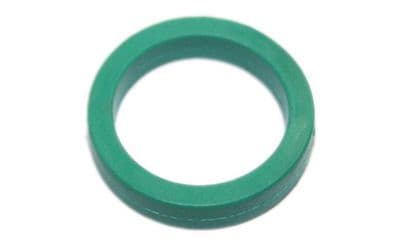 Volvo S60, V70 Turbo Return Pipe Oil Seal