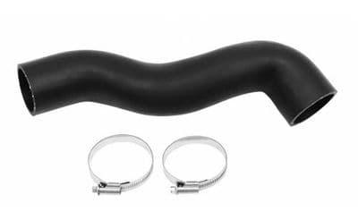 Volvo S60, V70, XC70 (05-08) (2.4TD) Inlet Intercooler Hose