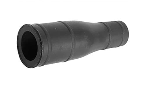Volvo S60, V70, XC70 (-08) S80 (-06) XC90 (-14) Fuel Tank Breather Hose