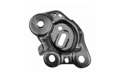 Volvo S60, V70, XC70, S80 (-08) XC90 (-14) Rear Subframe Mount (Left)