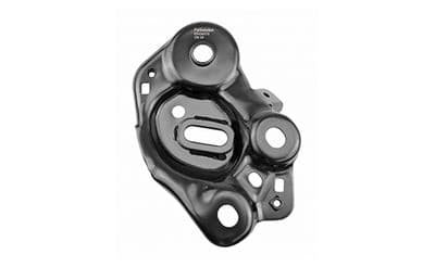 Volvo S60, V70, XC70, S80 (-08) XC90 (-14) Rear Subframe Mount (Right)