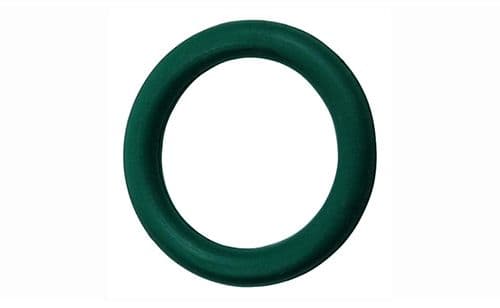 Volvo S60 V70 XC70 S80 XC90 (05-) Steering Rack and Return Hose O Ring