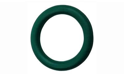 Volvo S60 V70 XC70 S80 XC90 (05-) Steering Rack and Return Hose O Ring