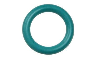 Volvo S60 V70 XC70 S80 XC90 (05-) Steering Rack Pressure Hose O Ring