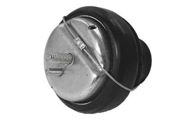 Volvo S70, V70 (2.5 Diesel) Engine Mount / Mounting (Front)