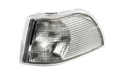 Volvo S70, V70 (97-00) C70 (-02) Indicator Lamp / Light (Left)