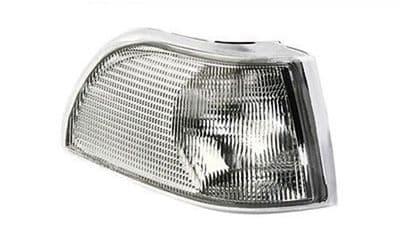 Volvo S70, V70 (97-00) C70 (-02) Indicator Lamp / Light (Right)