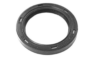 Volvo S70, V70 (97-00) Front Crankshaft Oil Seal (Diesel)