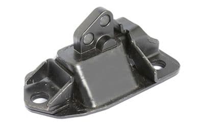 Volvo S70, V70 (97-) (2.5 Diesel) Engine Mounting (Right)