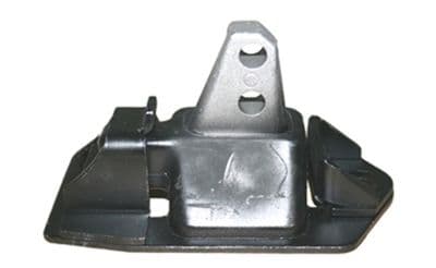 Volvo S70, V70 AWD (-00) Side Engine Mounting (Right)
