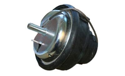 Volvo S70, V70, C70 (-00) Engine Mount / Mounting (Rear)