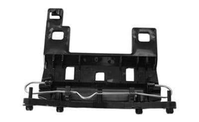 Volvo S70, V70, C70 (-00) Petrol Flap Hinge Assembly