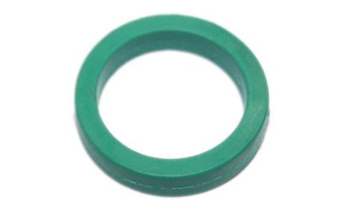 Volvo S70, V70, C70 (-00) Turbo Return Pipe Oil Seal